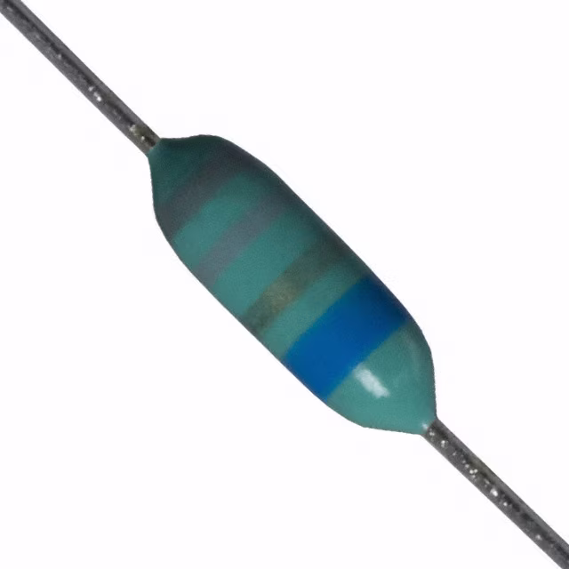 8230-40-RC 8230-40-RC