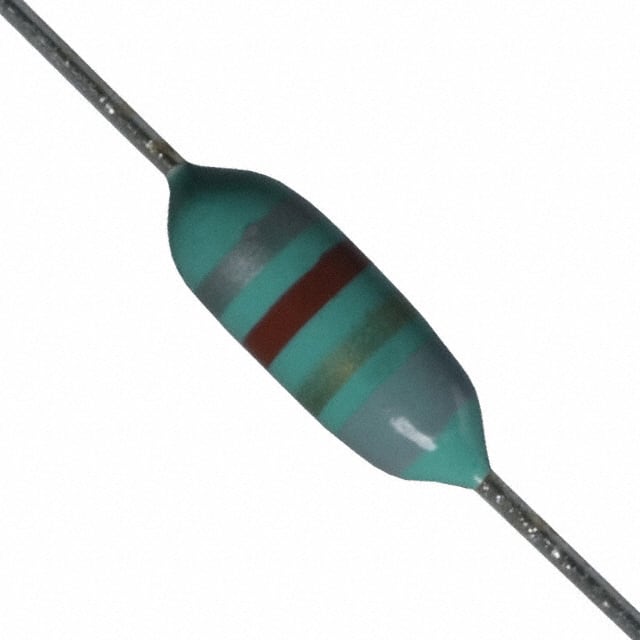 8230-42-RC 8230-42-RC