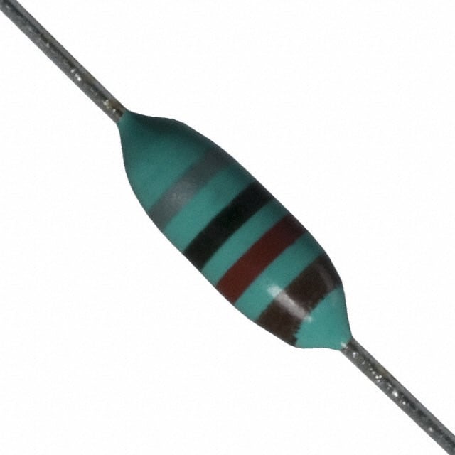 8230-46-RC 8230-46-RC