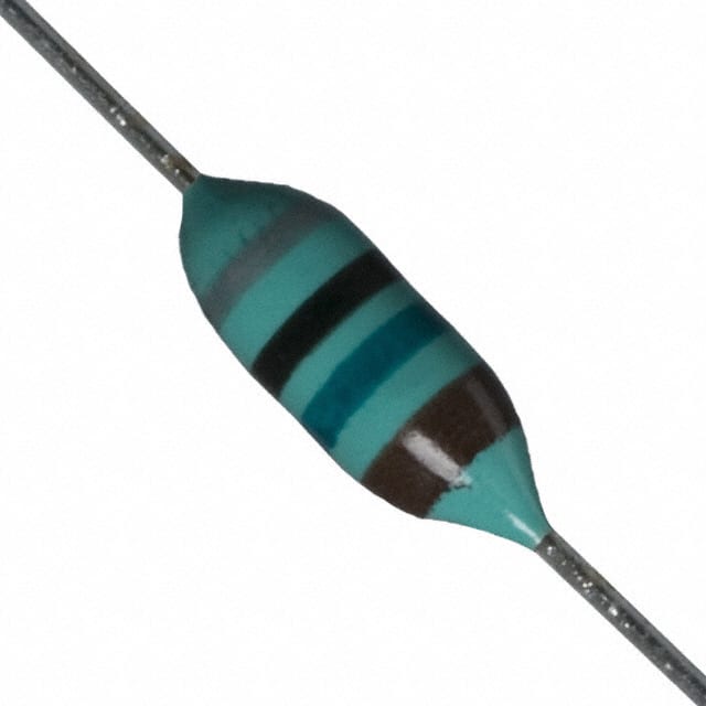 8230-48-RC 8230-48-RC