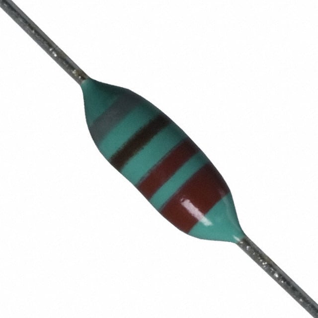8230-76-RC 8230-76-RC