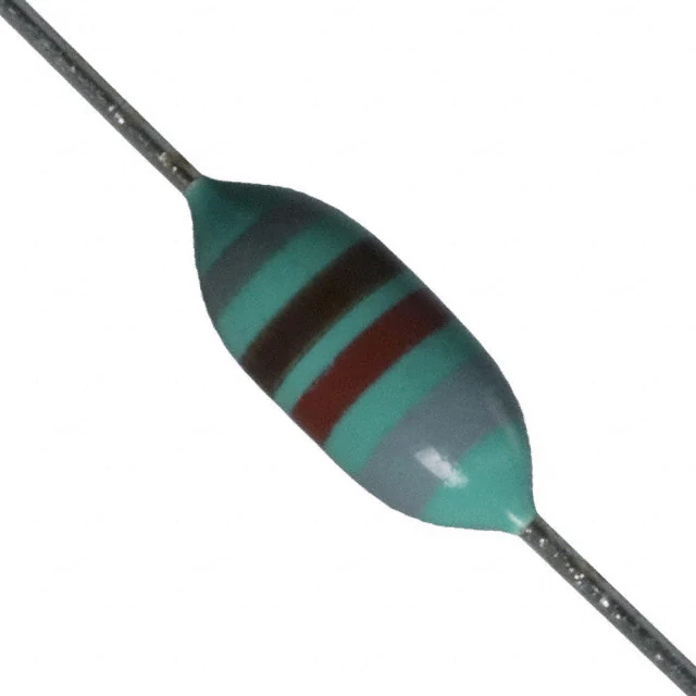 8230-90-RC 8230-90-RC