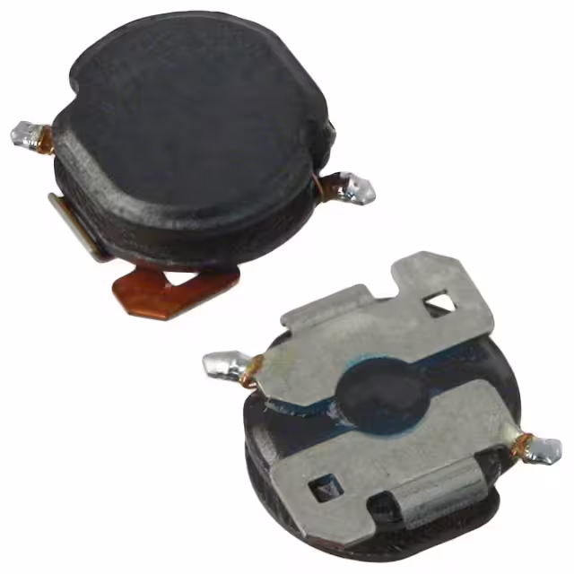 875FU-681M=P3 875FU-681M=P3