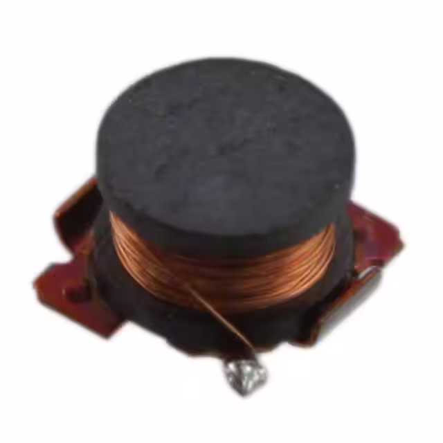 887FU-122M=P3 887FU-122M=P3