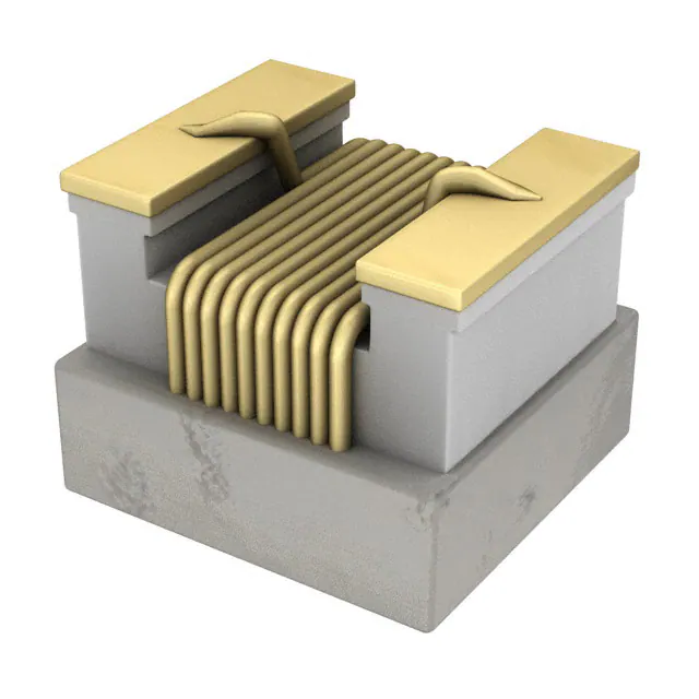 AISC-1008-R068J-T AISC-1008-R068J-T