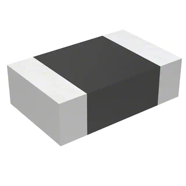 ASMPL-0805-1R0M-T ASMPL-0805-1R0M-T