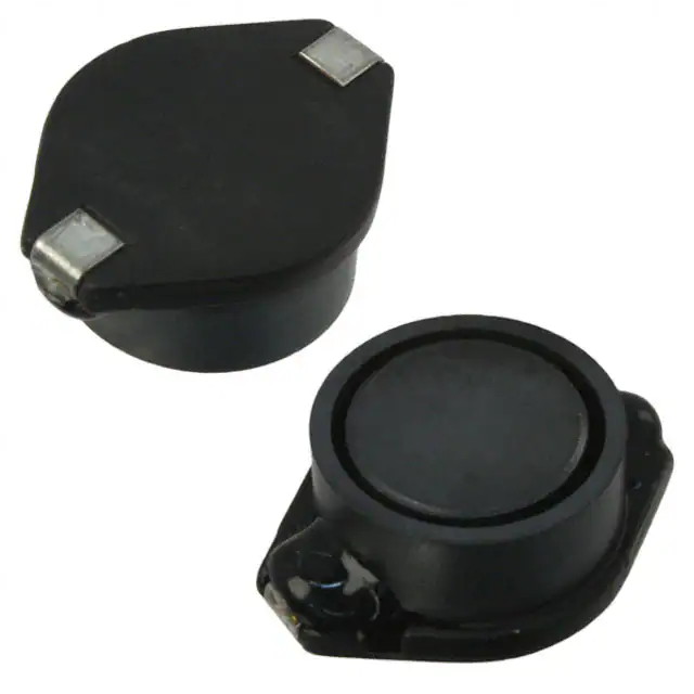 ASPI-1306S-151M-T ASPI-1306S-151M-T