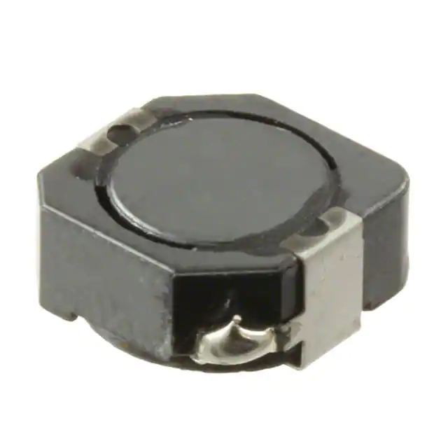 CDRH105RNP-150NC CDRH105RNP-150NC