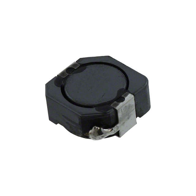 CDRH105RNP-221NC CDRH105RNP-221NC