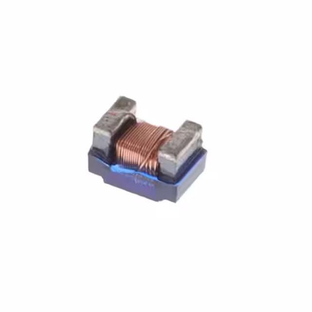 CWF1610-150K CWF1610-150K