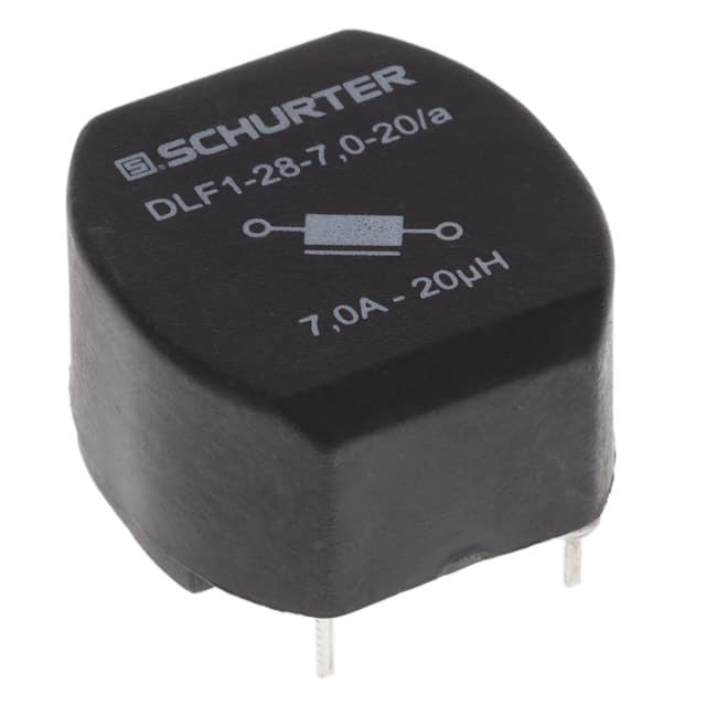 DLF-28-0008 DLF-28-0008