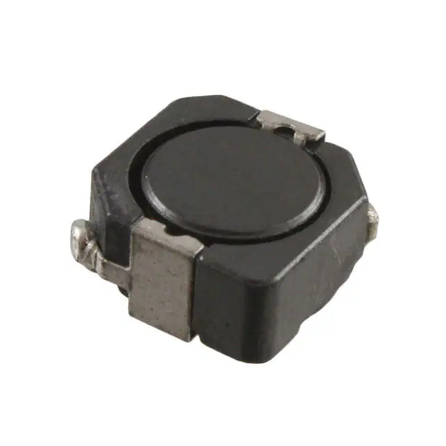 DR1050-3R3-R DR1050-3R3-R