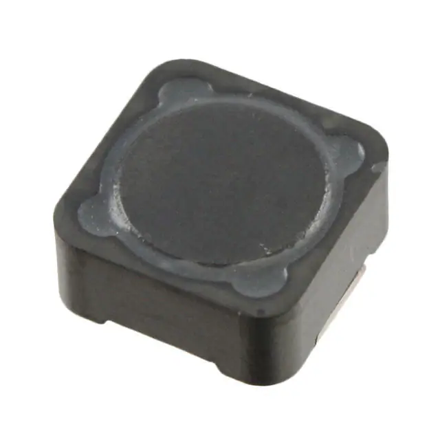 DR125-102-R DR125-102-R