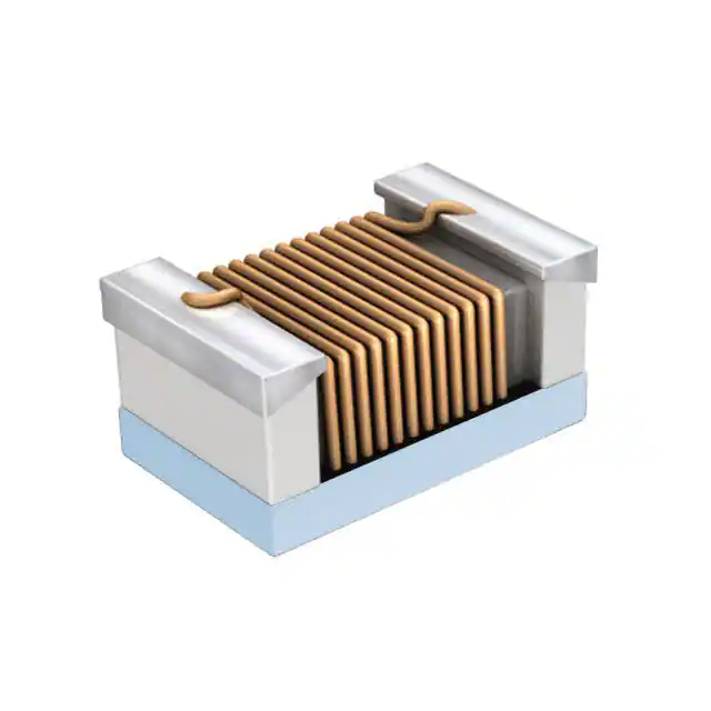 0402HP-250EHTS