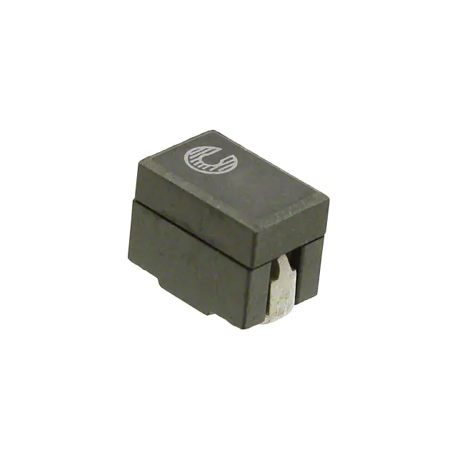 FP0906R1-R22-R FP0906R1-R22-R