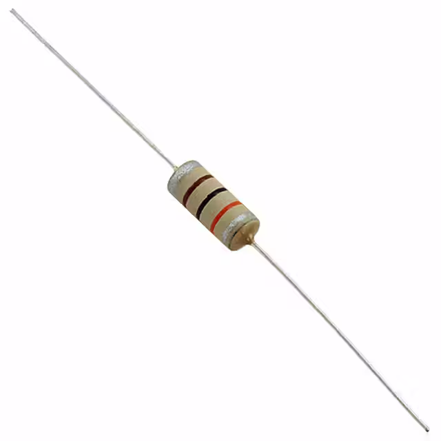 8250-100K-RC 8250-100K-RC