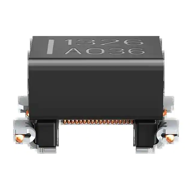 ADM32FSC-220M ADM32FSC-220M