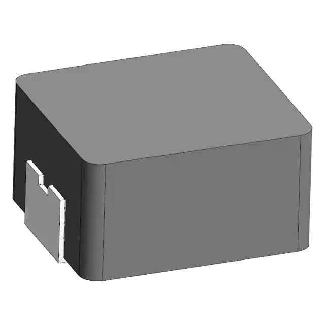 AMDLA3020S-R47MT AMDLA3020S-R47MT