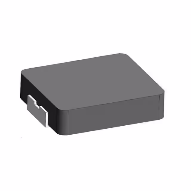 AMDLA4012Q-2R2MT AMDLA4012Q-2R2MT