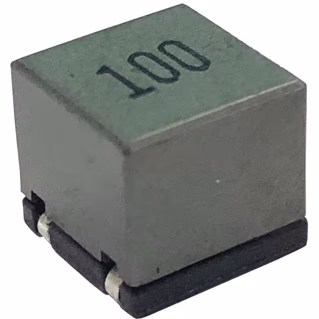 APCK00100910100M70 APCK00100910100M70