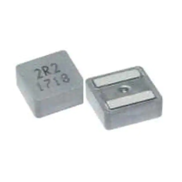 ASPIAIG-Q1060-3R3M-T ASPIAIG-Q1060-3R3M-T