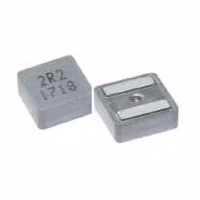 ASPIAIG-Q5030-1R2M-T ASPIAIG-Q5030-1R2M-T