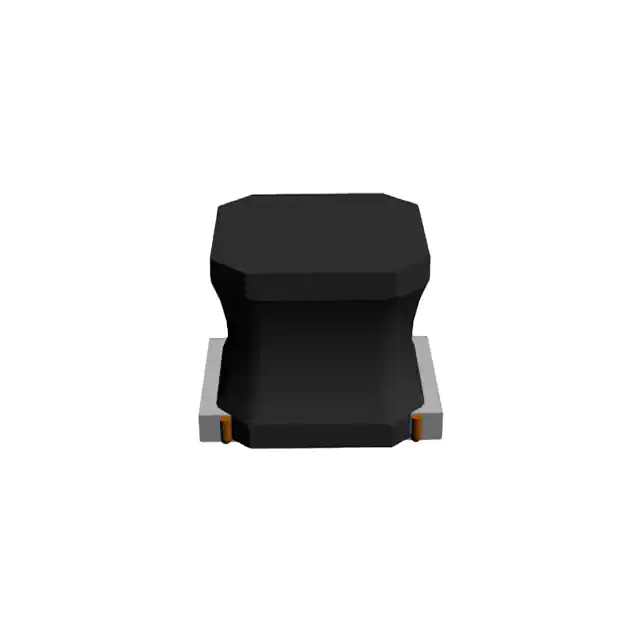ASPIAIG-S8050-2R2M-T ASPIAIG-S8050-2R2M-T