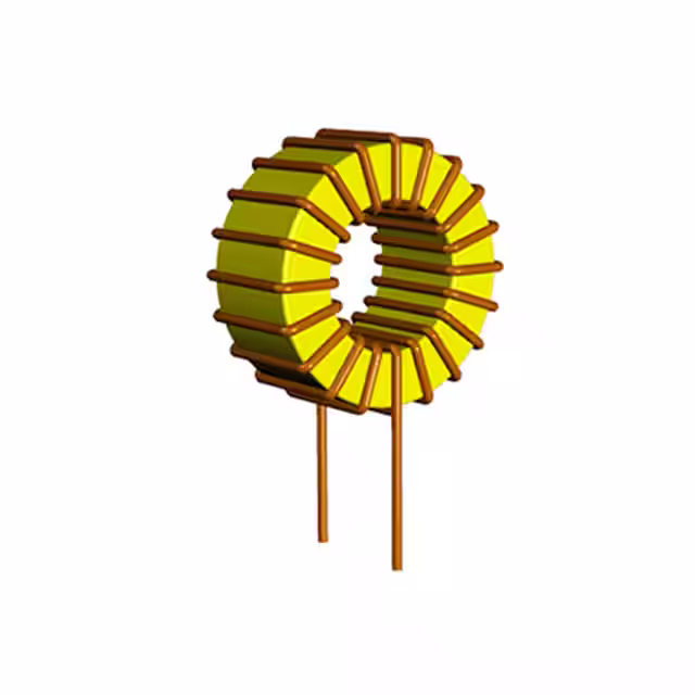 ATCA-04-101M-V ATCA-04-101M-V