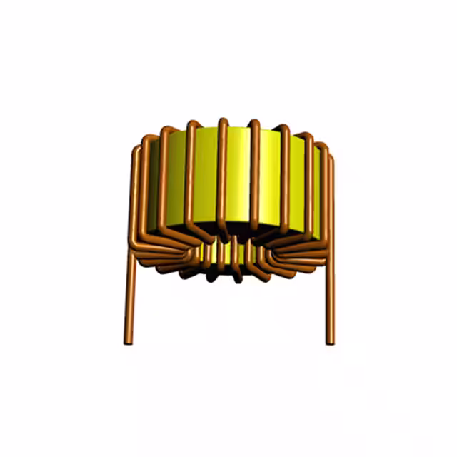 ATCA-07-820M-H ATCA-07-820M-H