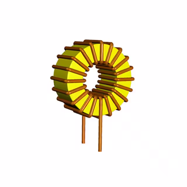 ATCA-07-820M-V ATCA-07-820M-V