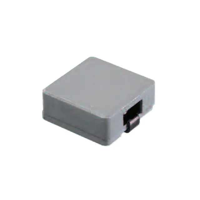 AX02-302R2-T AX02-302R2-T