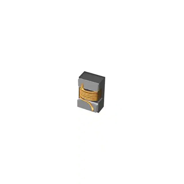 CT0603LSF-471J CT0603LSF-471J