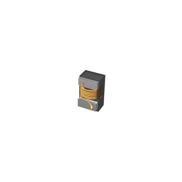 CT0805FSF-681J CT0805FSF-681J