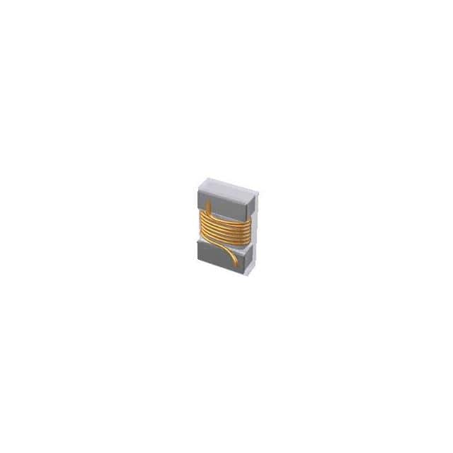 CT0805HTF-4N7J CT0805HTF-4N7J