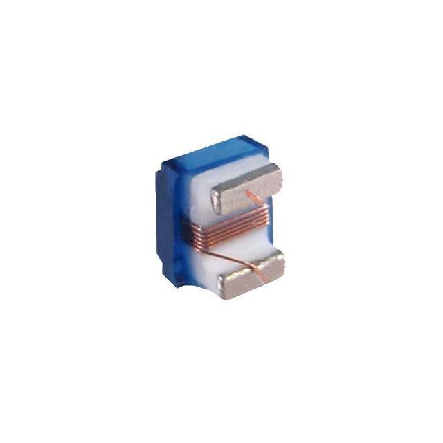 CT1008HQF-33NG CT1008HQF-33NG