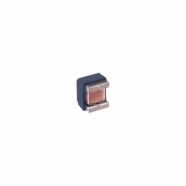 CT1008LSCF-1R0J CT1008LSCF-1R0J