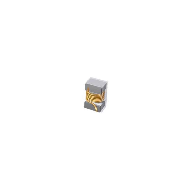 CT1008LSF-472J