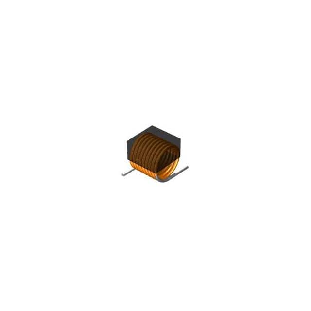 CT1812SMSF-47NJ
