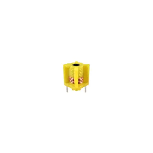 CTE526HNAF-100295