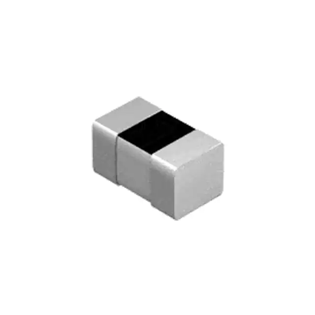 CTLL1005F-FH10NJ CTLL1005F-FH10NJ