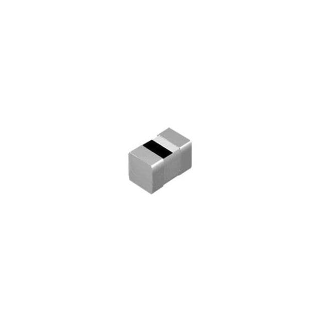 CTLL1005SF-2N7S CTLL1005SF-2N7S