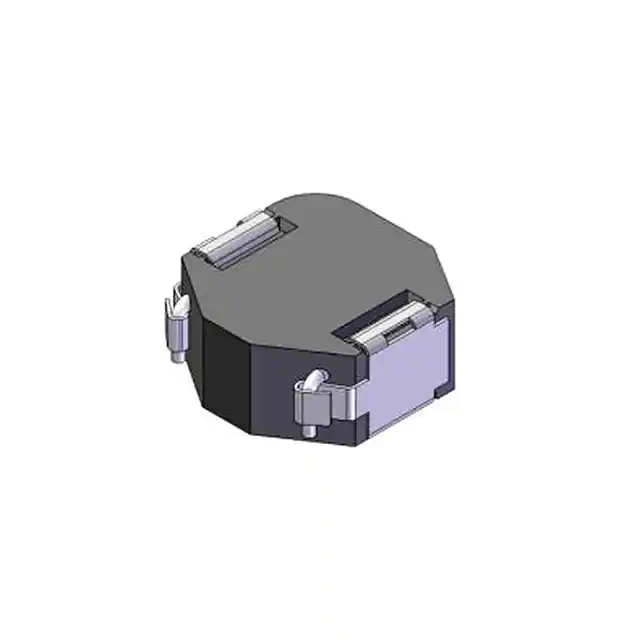 DFEG12060D-2R2M=P3 DFEG12060D-2R2M=P3
