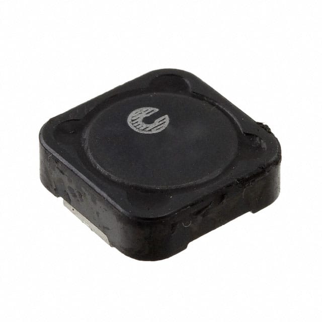 DR124-820-R DR124-820-R