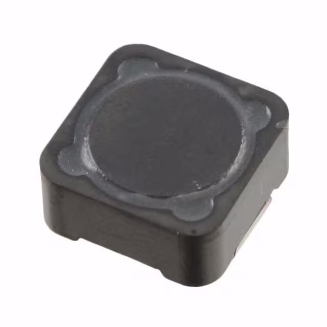 DR125-472-R DR125-472-R