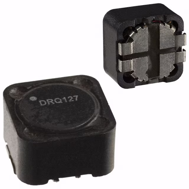 DRQ127-2R2-G DRQ127-2R2-G