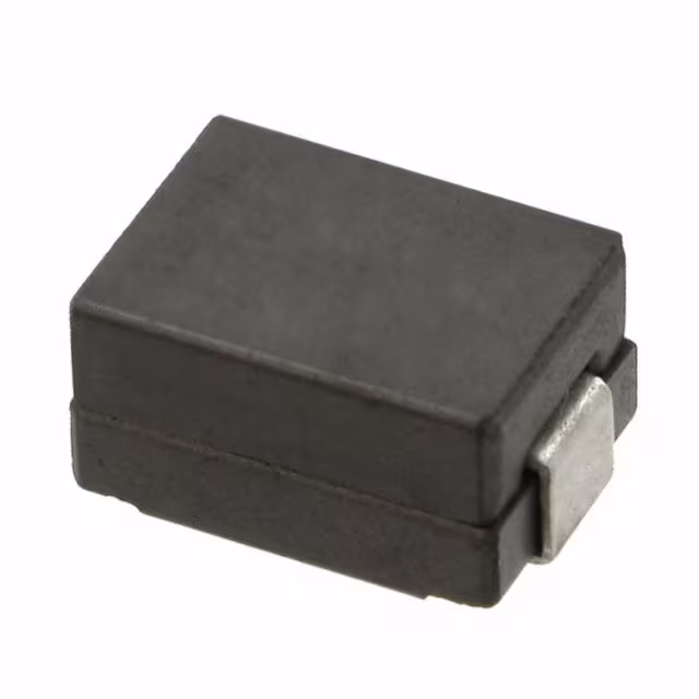 FP0404R1-R110-R FP0404R1-R110-R