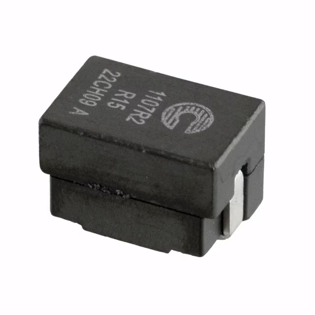 FP1107R2-R51-R FP1107R2-R51-R