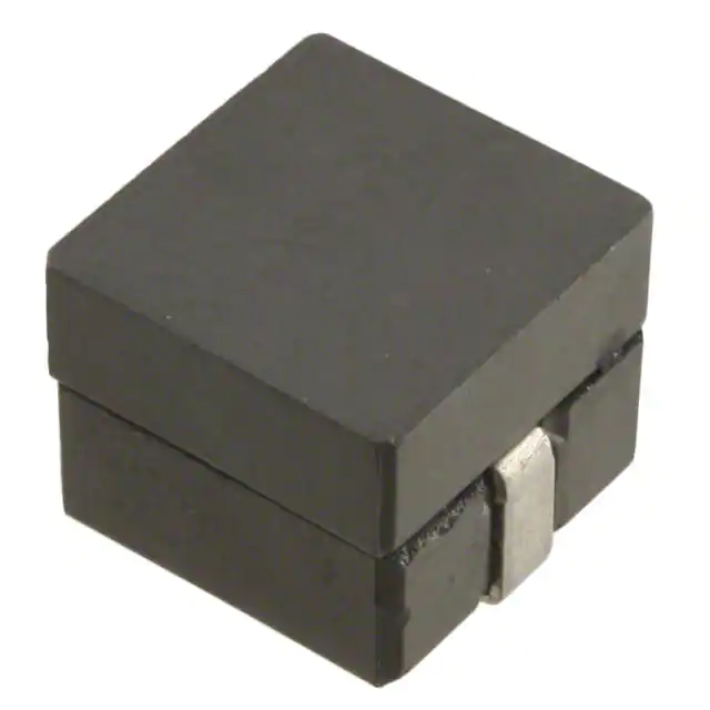 FP1109-R47-R FP1109-R47-R