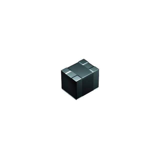 LSQMB201616TR39J LSQMB201616TR39J