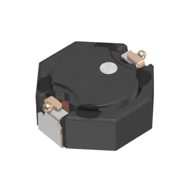LTF5022T-4R7N2R0-D LTF5022T-4R7N2R0-D